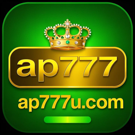 ap777